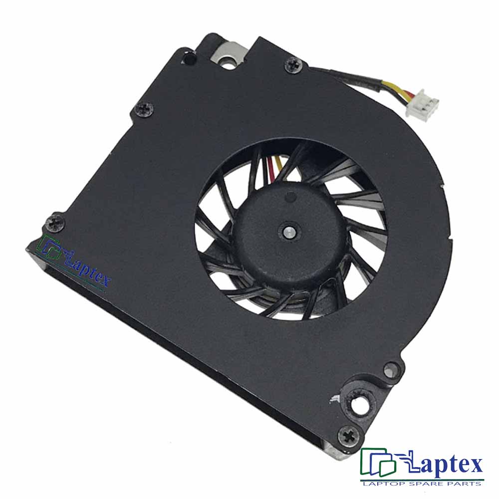 Dell Inspiron 6000 CPU Cooling Fan